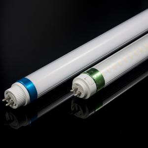China 1450MM T5 LED Tube 23W 25W Magnetic Ballast Compatible 110lm/W-160lm/W on sale