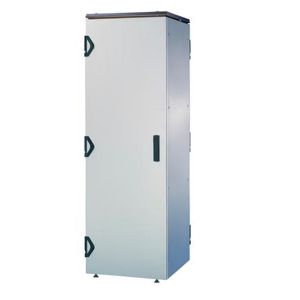  Electromagnetic RF Shielding Box Cabinet Faraday Cage Room bluetooth test Manufactures