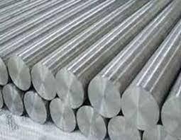  Inconel 600 Nickel Alloy Round Bar DN6-100 2- 20  For Industry Manufactures