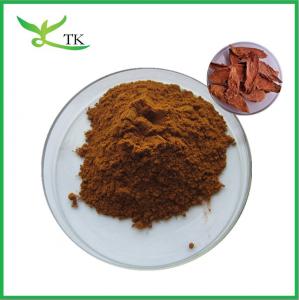  Natural Herbal Supplement Bulk Rhodiola Rosea Extract Capsules Rhodiola Rosea Powder Manufactures