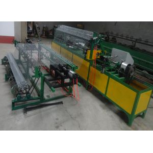  Bwg8 Yardgard Aluminum No Climb Chain Link Fence Manufactures