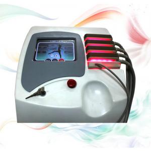  low level laser therapy machine lipo laser machine Manufactures