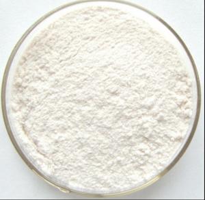 China Agmatine Sulphate 99%, (4-Aminobutyl)guanidinium sulphate CAS 2482-00-0 on sale