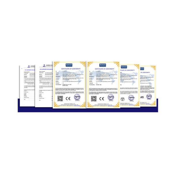 257 5.2x2.75x7.6mm Plastic Sealed Infrared Receiving Tube 840nm - 1100nm IR Dip LED Diode