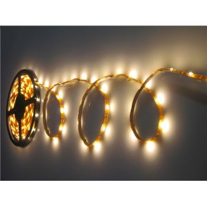 LED Strip 5050 30leds/m Series