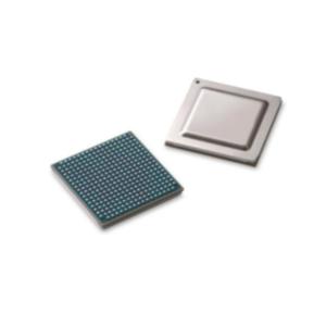 China Wireless Communication Module BCM63177A2UFKFEBG RF Modules Embedded WiFi Modules on sale