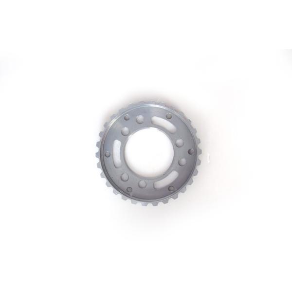 10 Tooth Width Transmission Ring 0.2kg Involute Tooth