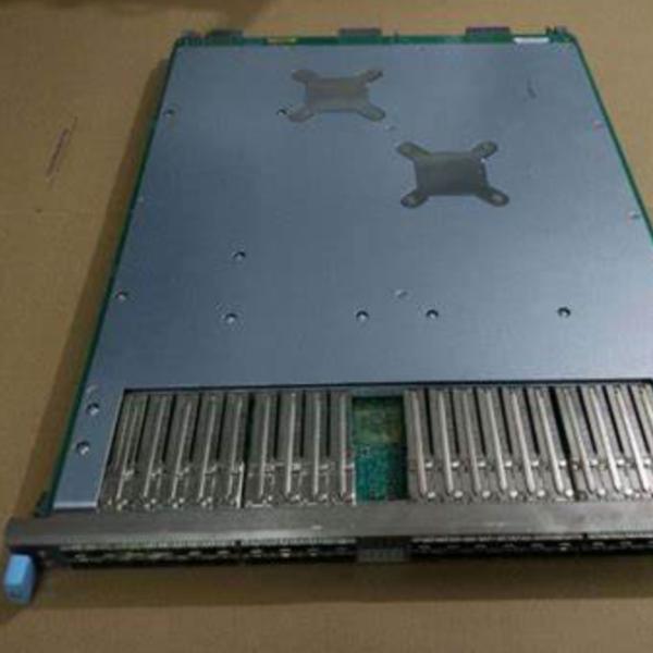 New Original USB3.0 Juniper Networks Routers MPC7E-10G OEM