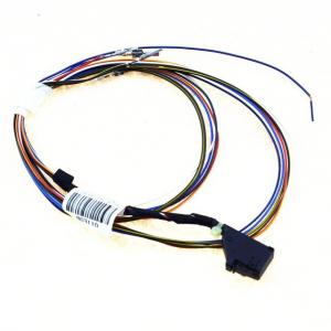  Custom Purple Car Trailer Hitch Wiring Harness from with Fast Lead Time of 10-15 Days Manufactures