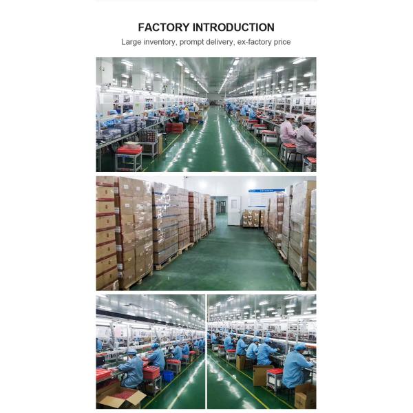 5.7inch ROHS Mobile Phone Touch Screen For Samsung J7 Max