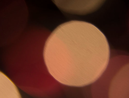 Speical Effect ZASHN Filter For Portrait Photography Nice Effect To Your Photoes