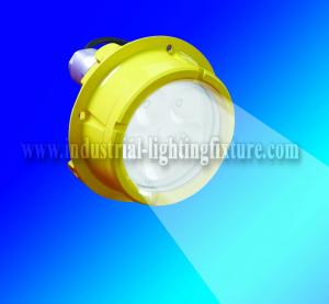  Led Commercial Outdoor Lighting Fixtures Manufactures