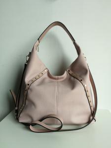  leather shoulder bag lady handbag luxury handbags shoulder handbag Manufactures