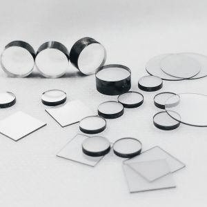  High-Purity Electronic CVD Diamond for Advanced Technological Applications Manufactures