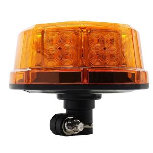 DIN Stem Base Type Signal Beacon OEM Safety Strobe Light Waterproof