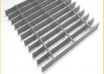 Steel Grating,Steel Frame Lattice,Steel Grating Plate Floor Serrated Steel