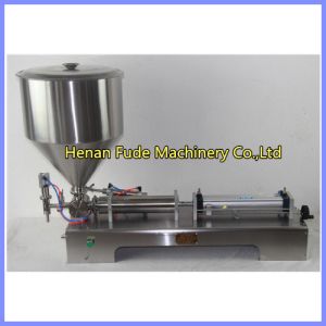  Liquid filling machine Manufactures