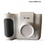 Portable Dental X ray Dental Supply Portable Dental X-ray Unit