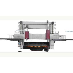  Machine Tools CK5263 GSK CNC Manufactures