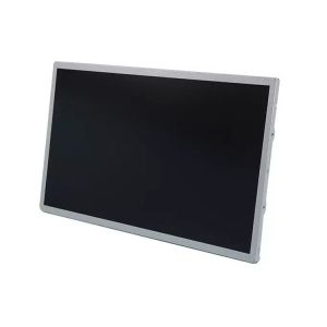 Buy cheap 18.5 Inch 1920x1080 BOE LCD Display from wholesalers