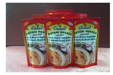 Horizontal Zipper Bag Filling And Sealing Machine With Form Fill Sea