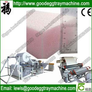 PE Bonding Machinery