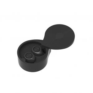  Magnetic Charge TW70 JL Chipset True Wireless Stereo Wireless Earbuds Manufactures