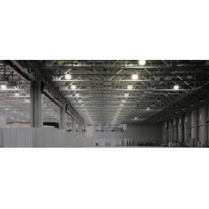 CHENGDU FIRST-LINK CENTURY SUPPLY CHAIN MANAGEMENT CO.,LTD.