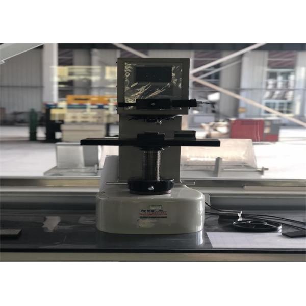 Rustproof 125LB 2 Inch Globe Valve , Cast Iron Wheel API Globe Valve