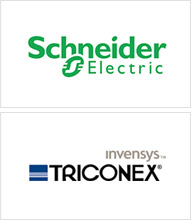 GE 90-70 IC697MDL653 Discrete Input Module with excellent quality