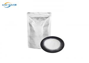 China 1KG TPU Polyurethane DTF Hot Melt Powder For Heat Transfer On Fabrics on sale