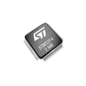  STM32L073VZT6 Integrated Circuits (ICs) Embedded Microcontrollers Manufactures