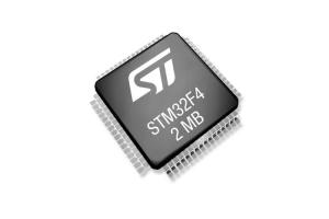 China STM32L151RCT6 Integrated Circuits (ICs)
Embedded
Microcontrollers on sale