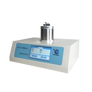  DSC-1150B Differential Scanning Calorimetry Machine Oxidation Induction Time Manufactures