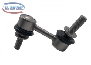 China Suspension Assy Front Stabilizer Link For Subaru Forester 20420-XA000 on sale