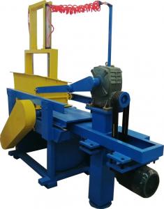  Wood shaving machine for horse beddings south africa wood sawdust machine,mini wood shaving machine Manufactures