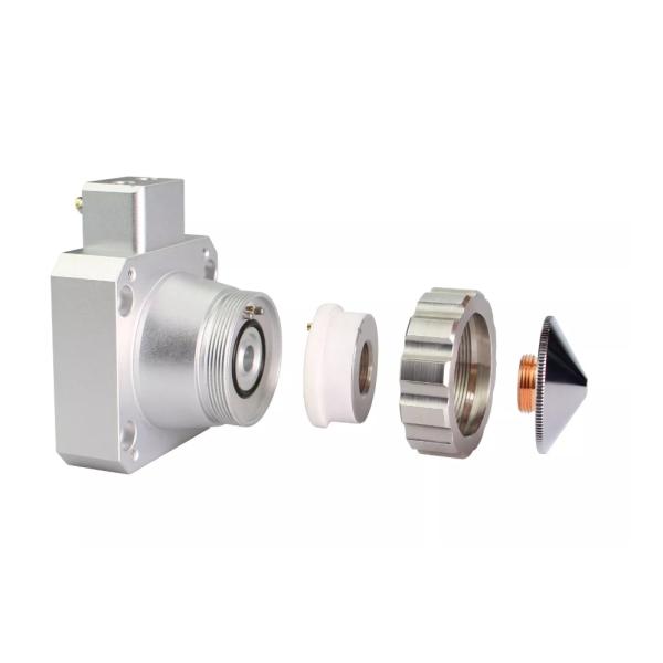 BM114S Laser Cutting Nozzle Sensor For Empower Laser Cutting Head