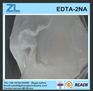  edta na2 2h2o powder Manufactures