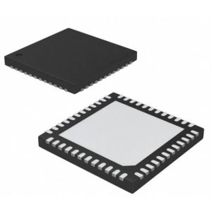  MAX9288GTM Power Management Chips Manufactures