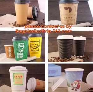 China Paper Cupcake Baking Cups, Cupcake Wrappers, Disposable Non Stick Cake Baking Cups Holders Muffin Molds Pans Containers on sale