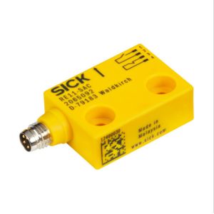  RE1 RE13-SAC SICK Safety Switches Engineering Precision Sensor Manufactures