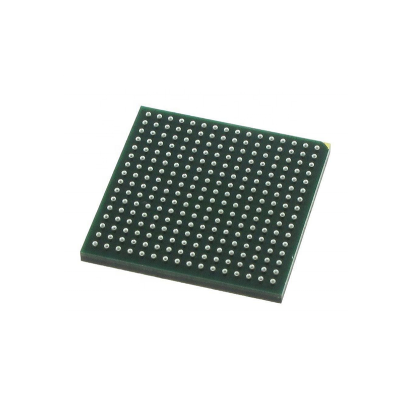  HAFBSS0200C5AX3 Manufactures