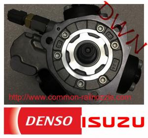 China DENSO Denso denso 294050-0423 8-97605946-7 Diesel Engine Fuel Injection Pump Assy For ISUZU 6HK1 on sale