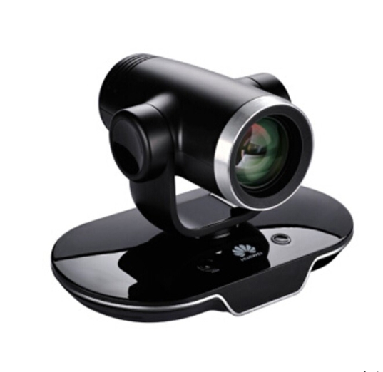 TE30 1080P 00B Video Conference Endpoints audio and video conference system