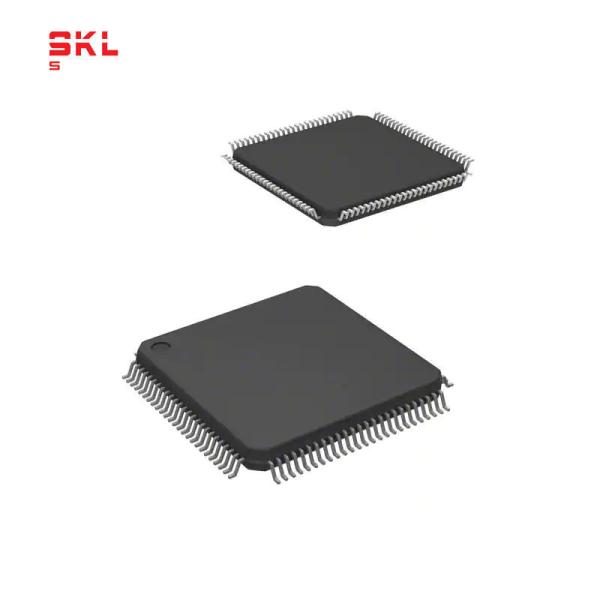 Quality STM32F100V8T6B  High-Performance Cortex-M3 MCU for Embedded Computing for sale