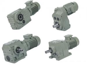  10Kg Worm Reducer Gearbox Solution For Industrial Applications Manufactures
