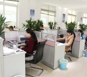 Shenzhen Sunmeg Technology Co., Ltd