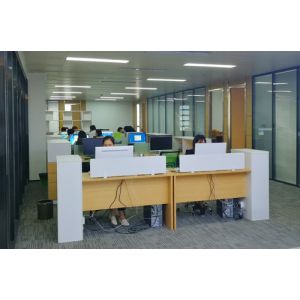 Xiamen Yuxiang Magnetic Materials Technology Co., Ltd.