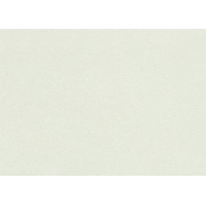  Slab Countertop White Quartz Stone Kitchen Top Polishing Solid Surface Manufactures