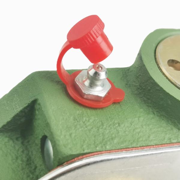 High-Performance Automatic Slack Adjuster 70954 for OEM Needs